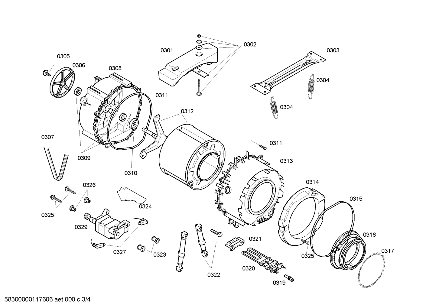 Diagram 3