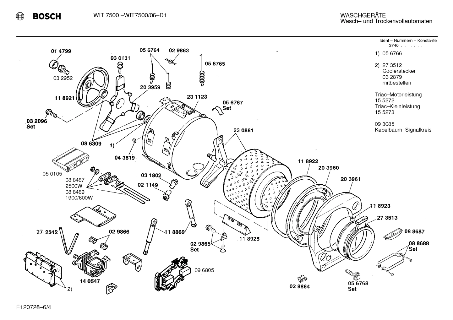Diagram 4