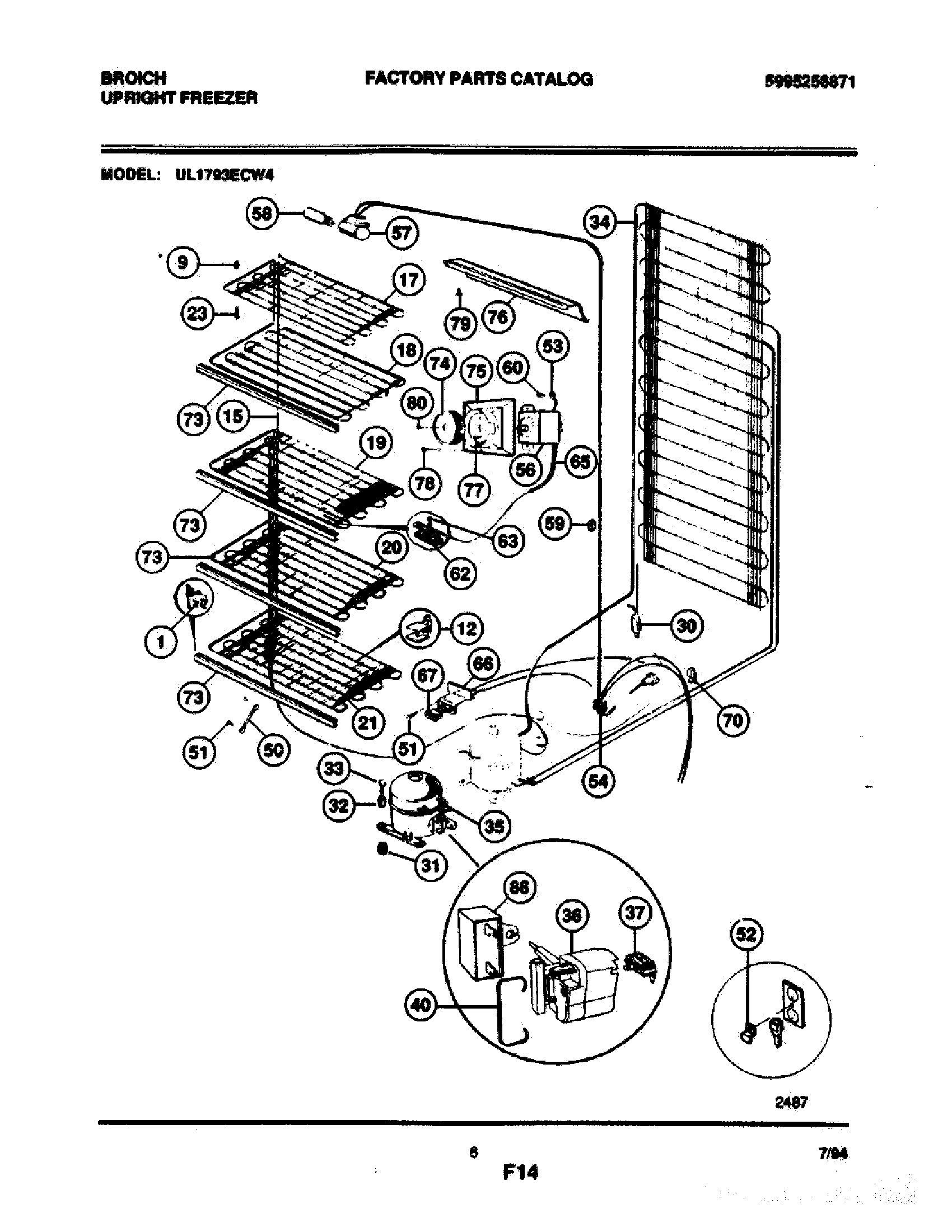 07 - SYSTEM