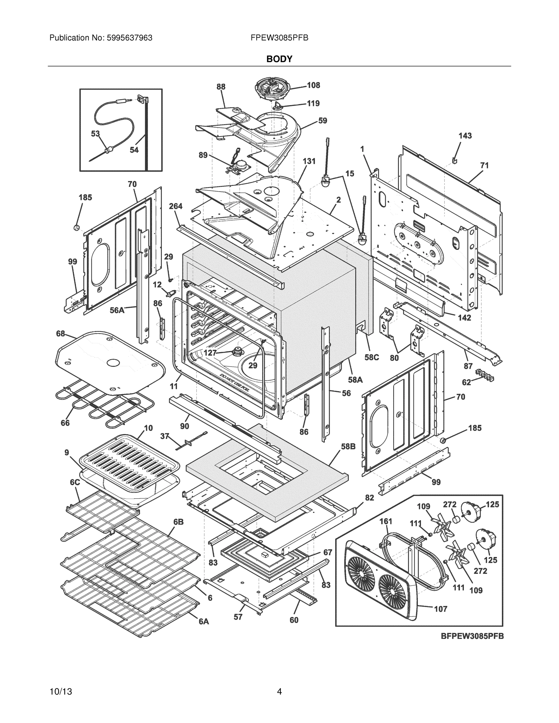 05 - BODY