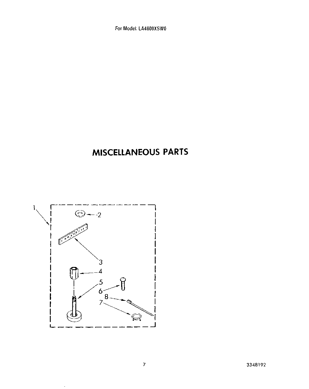 05 - MISCELLANEOUS