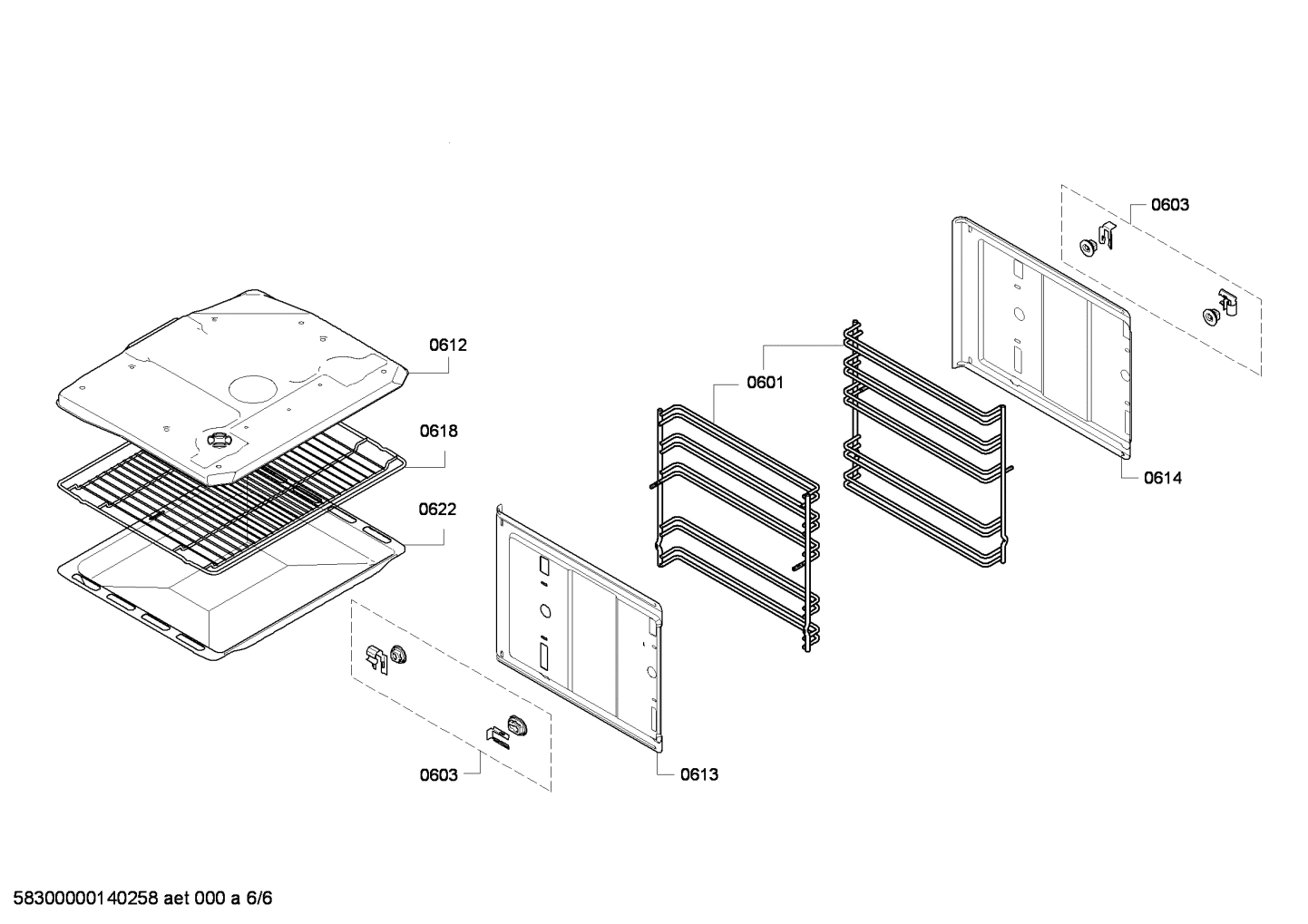 Diagram 6