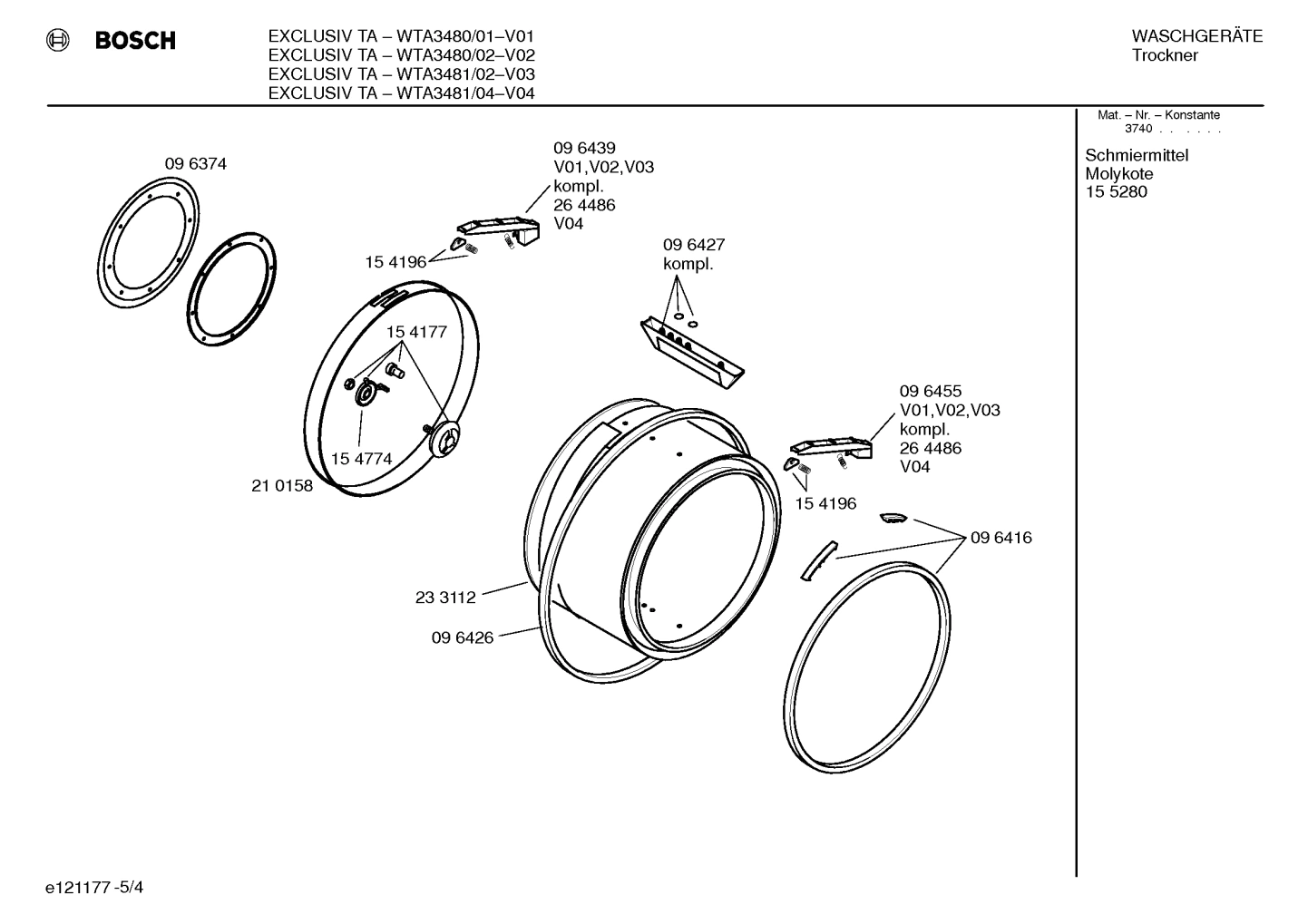 Diagram 4