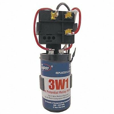 3W1