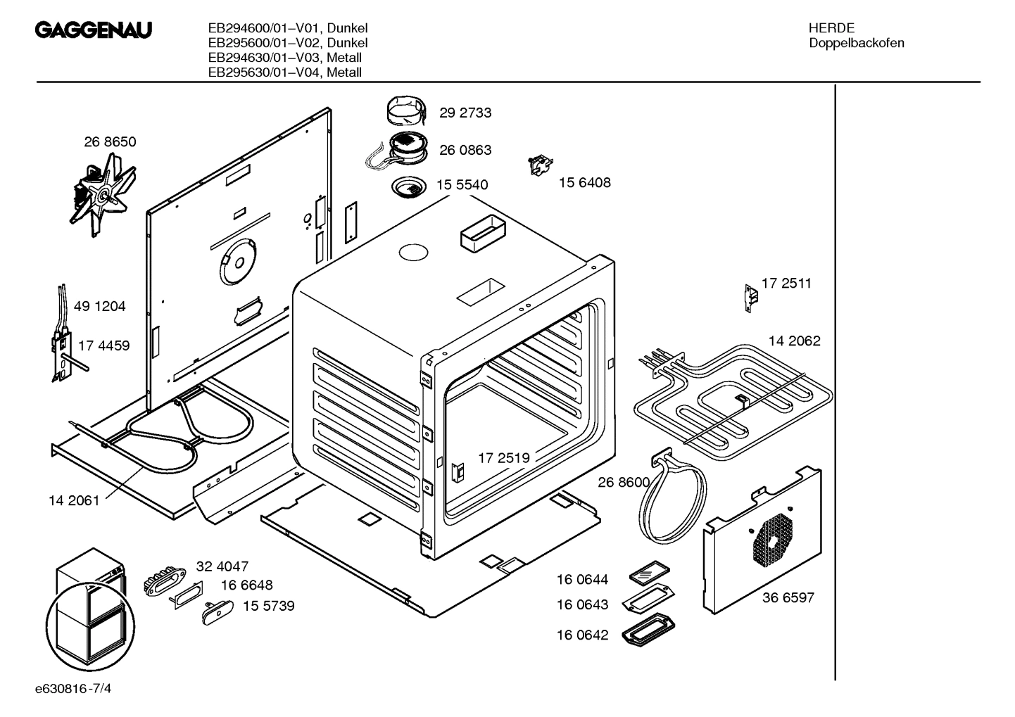 Diagram 4