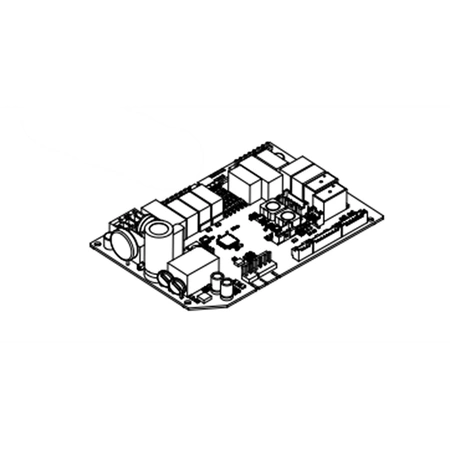 W11670354