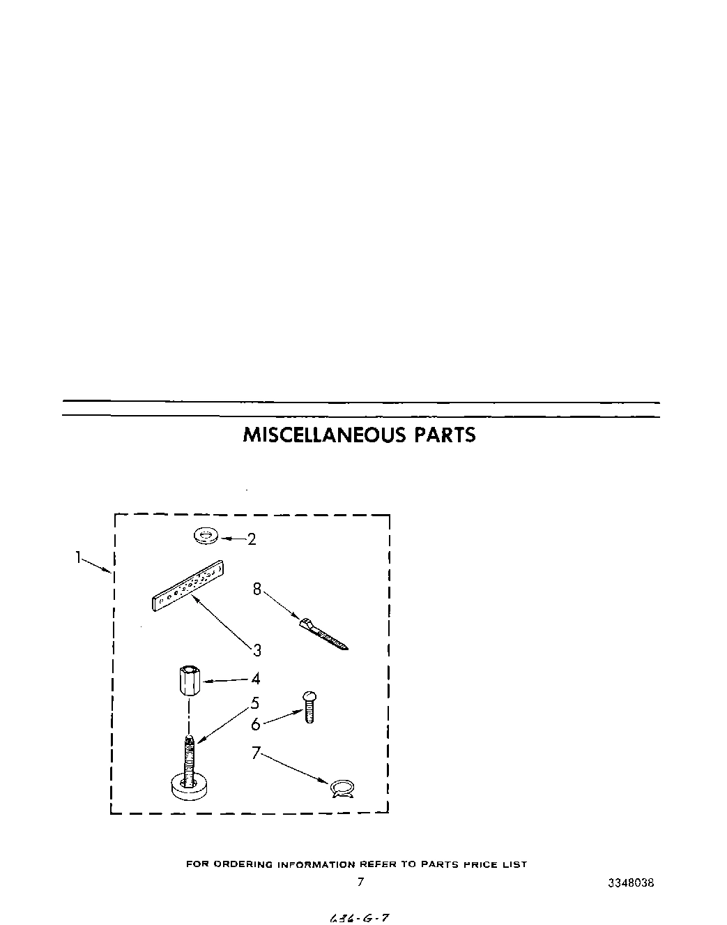 05 - MISCELLANEOUS