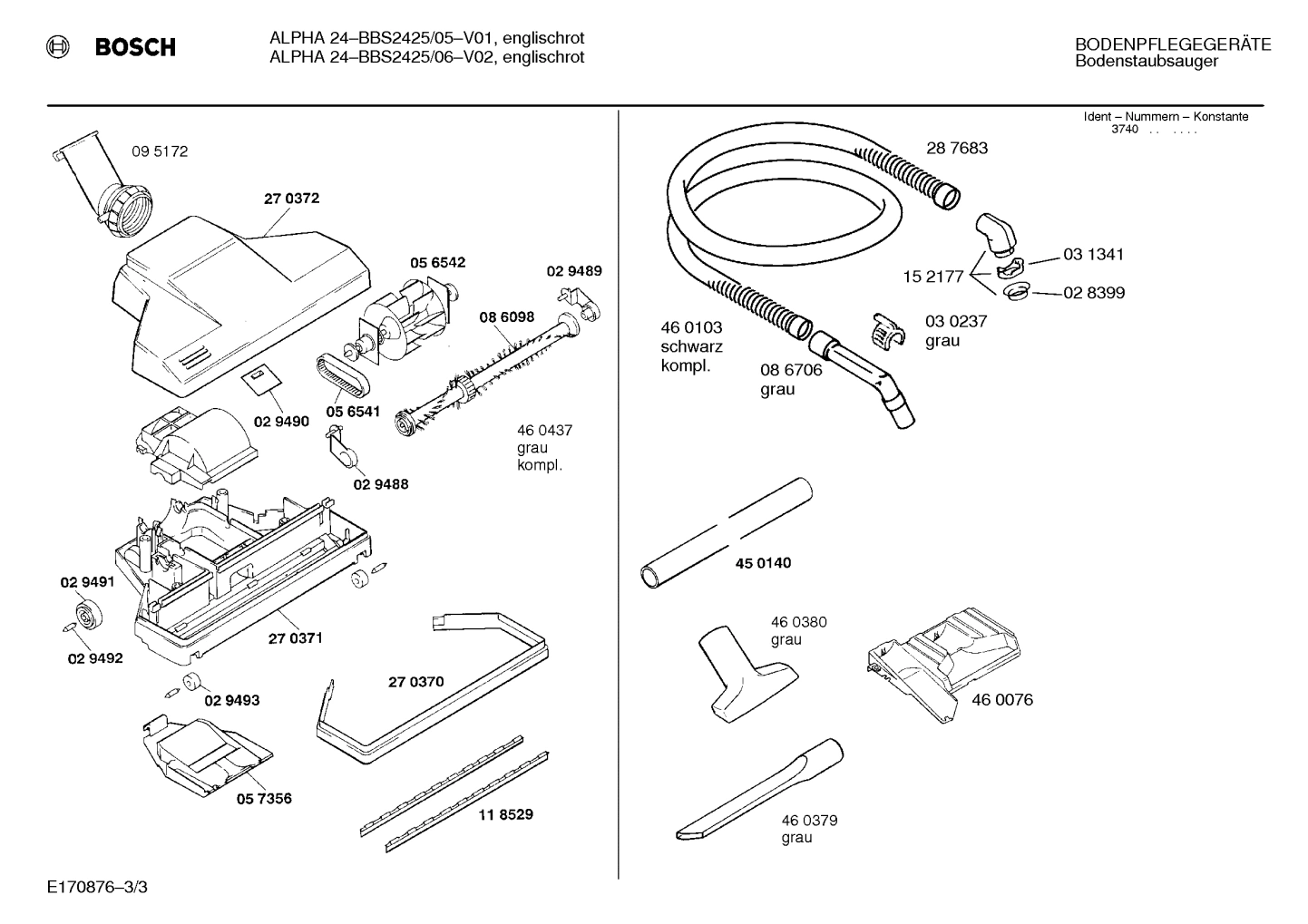 Diagram 3