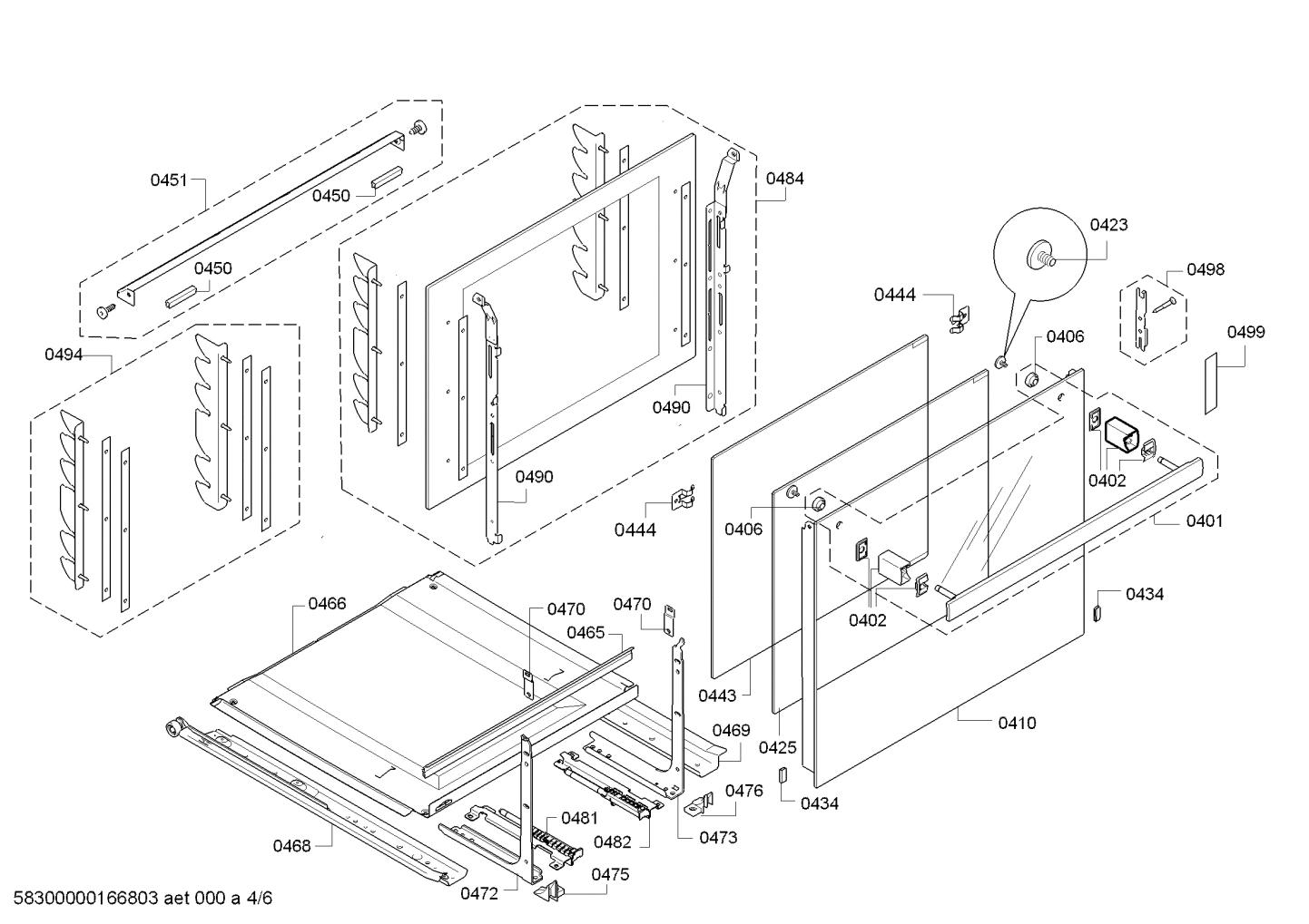 Diagram 4