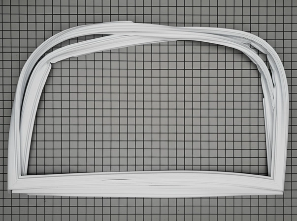 W11672776 Whirlpool Freezer Door Gasket