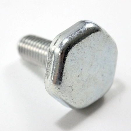 318175506 Frigidaire Range Screw