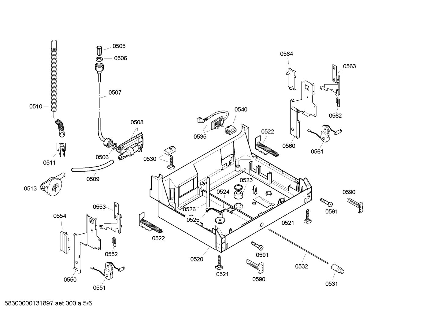 Diagram 5