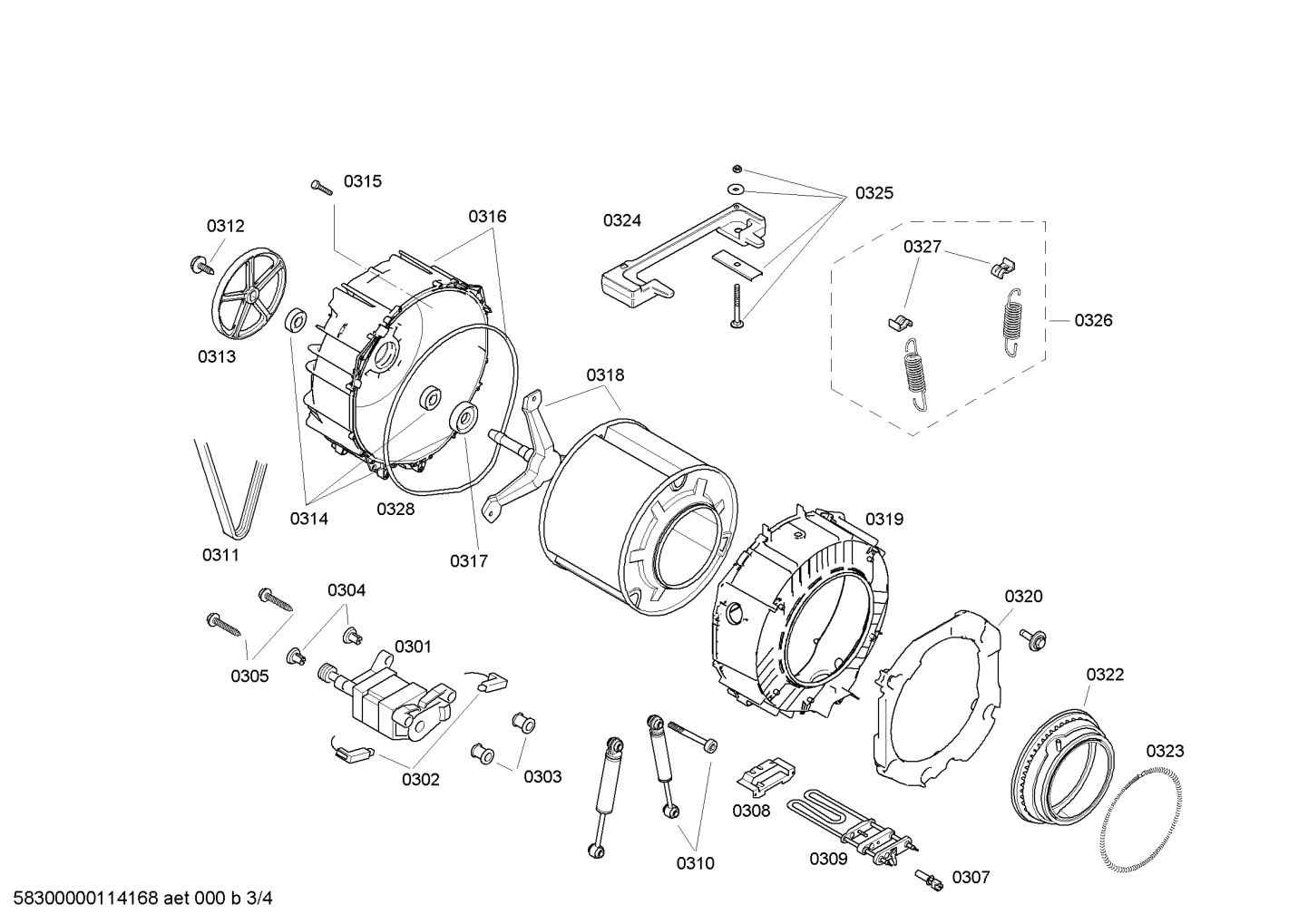 Diagram 3