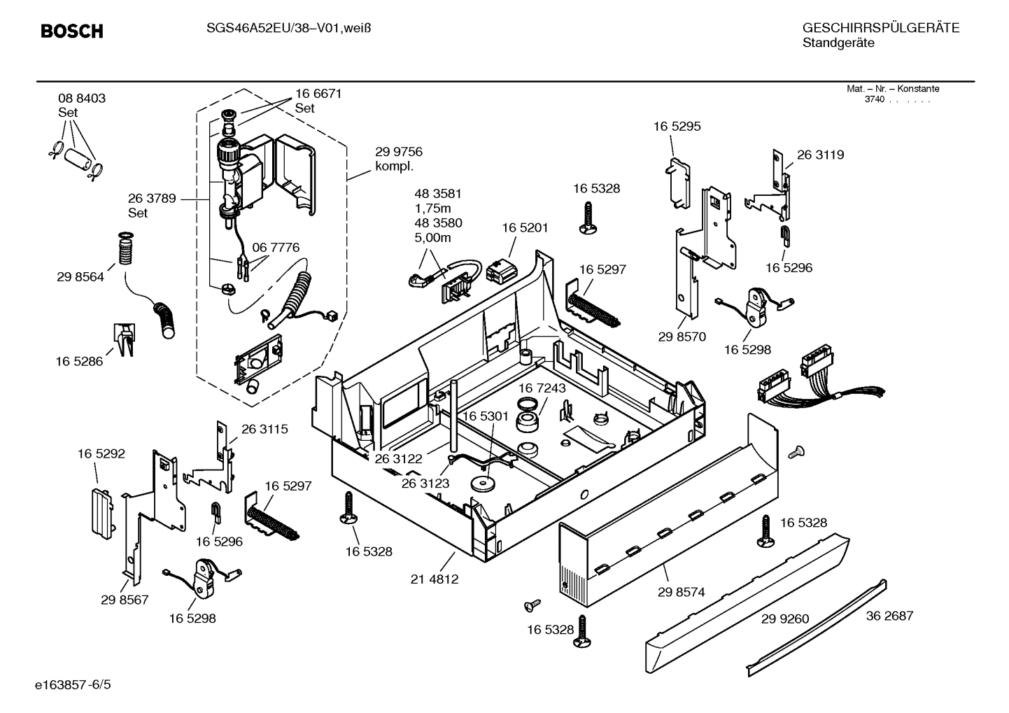 Diagram 5