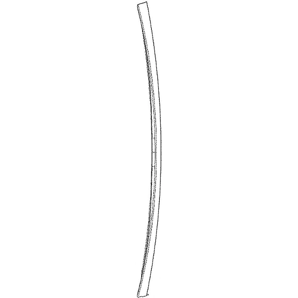 AED73592904