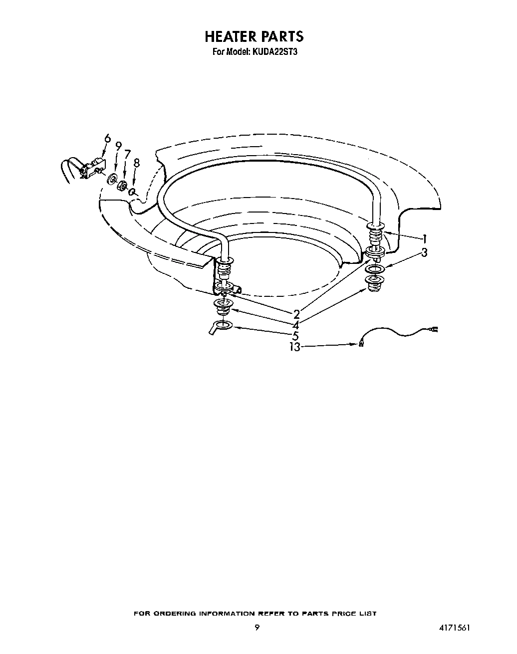 07 - HEATER