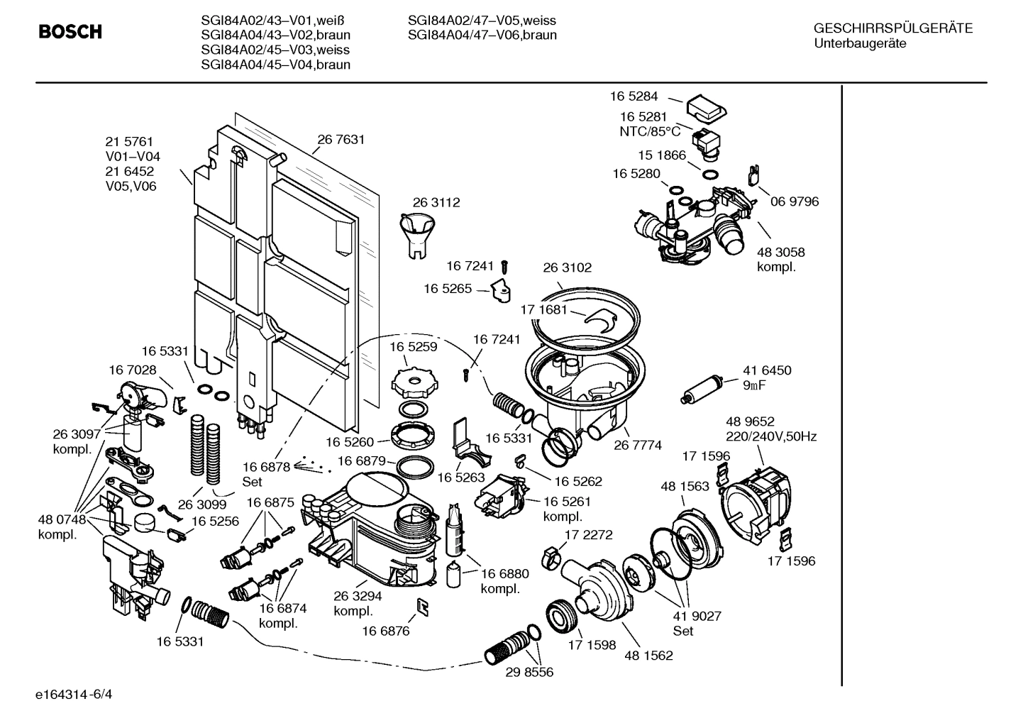 Diagram 4