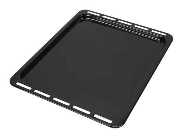 W11348807 Whirlpool Bake Tray