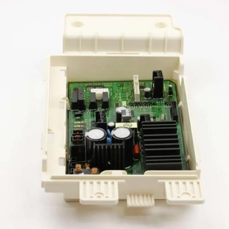 DC92-01040D Samsung Main PCB Assembly