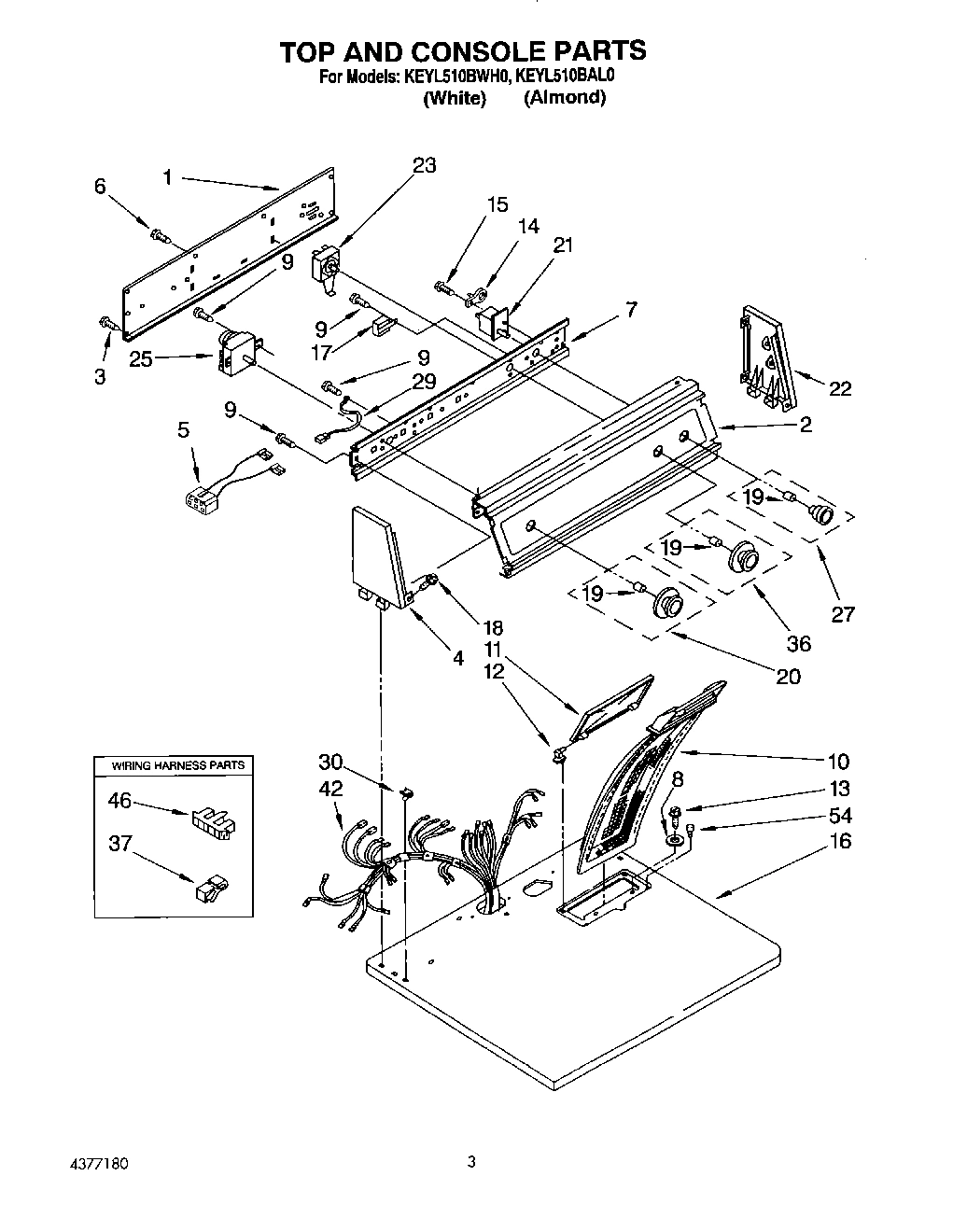 02 - SECTION