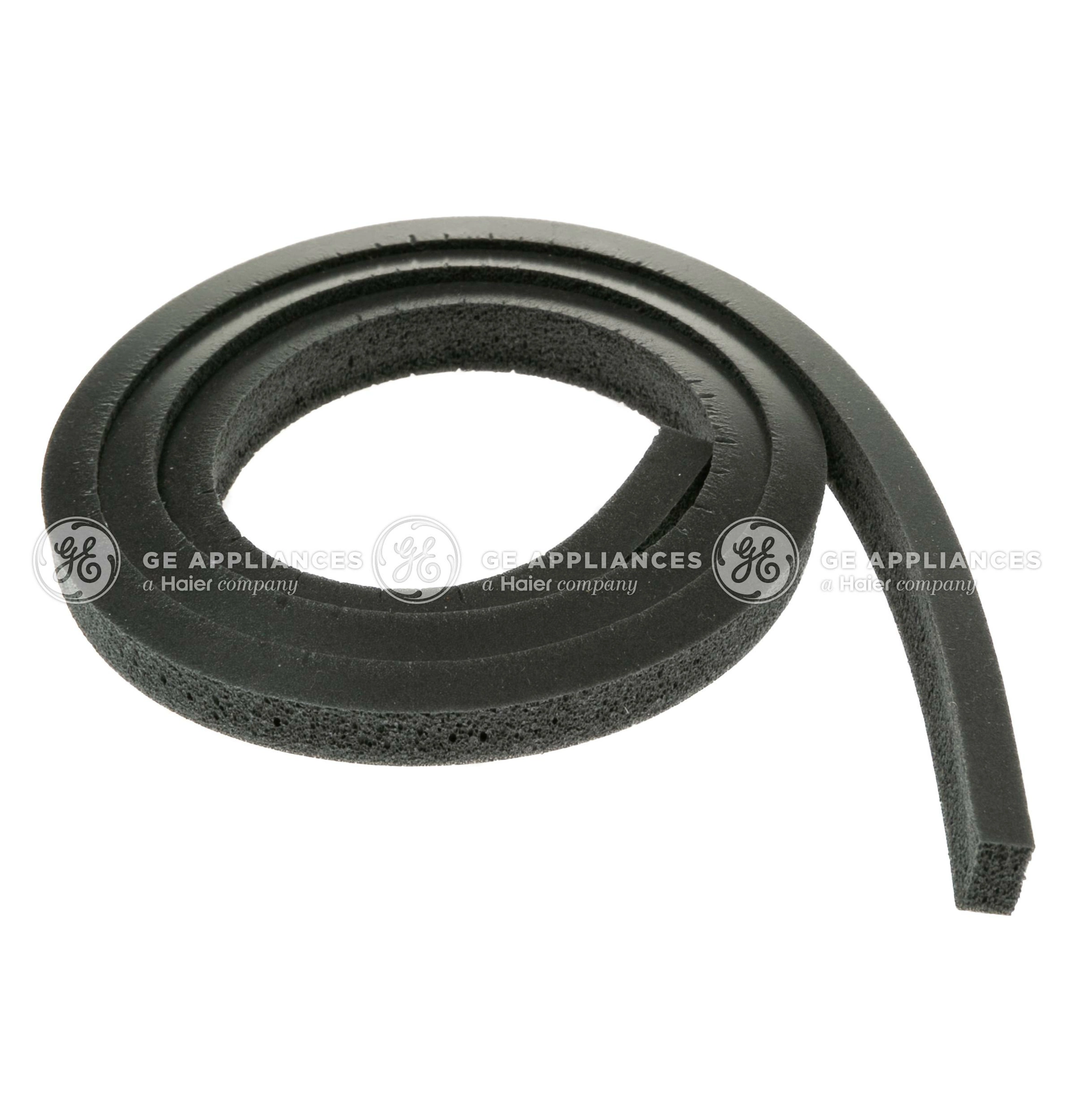 WB35X29473