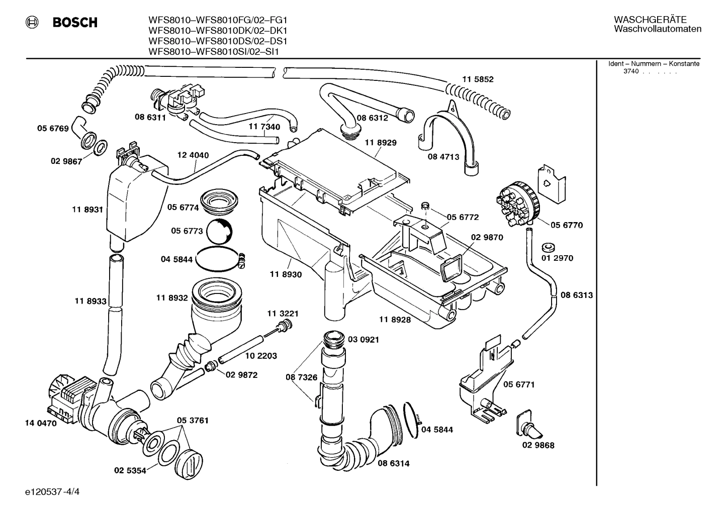 Diagram 4