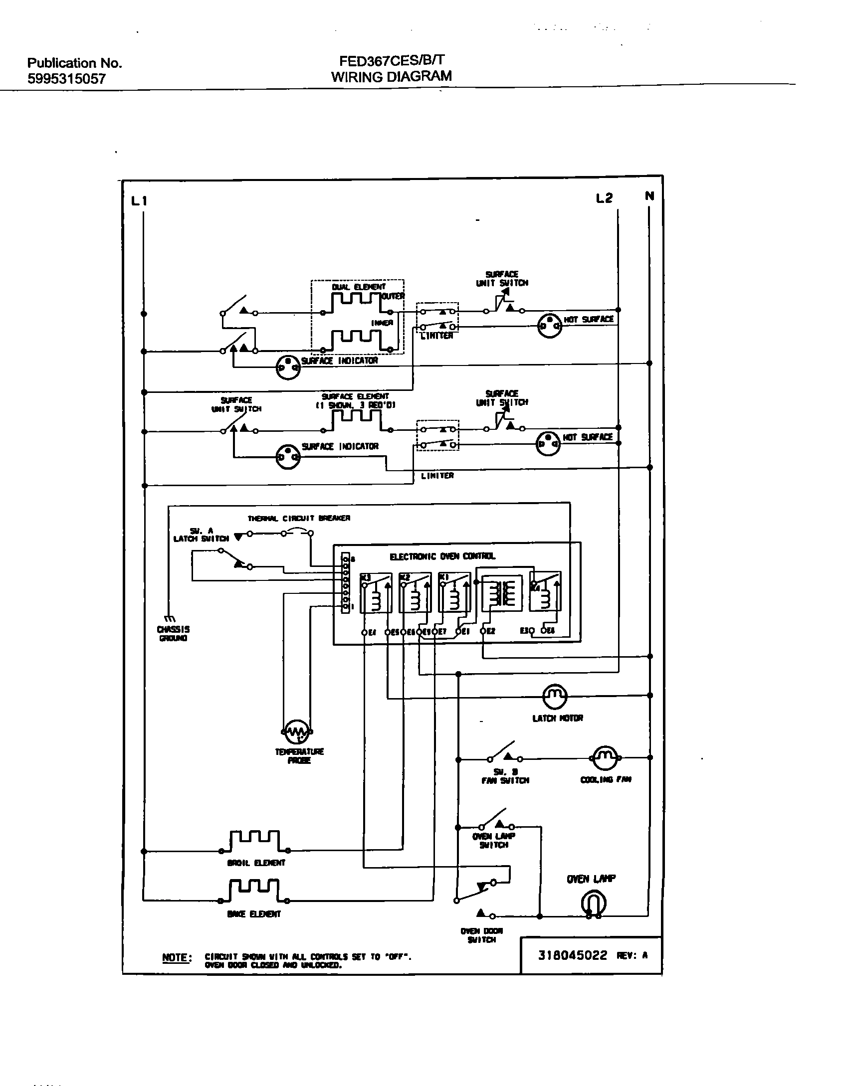10 - WIRING