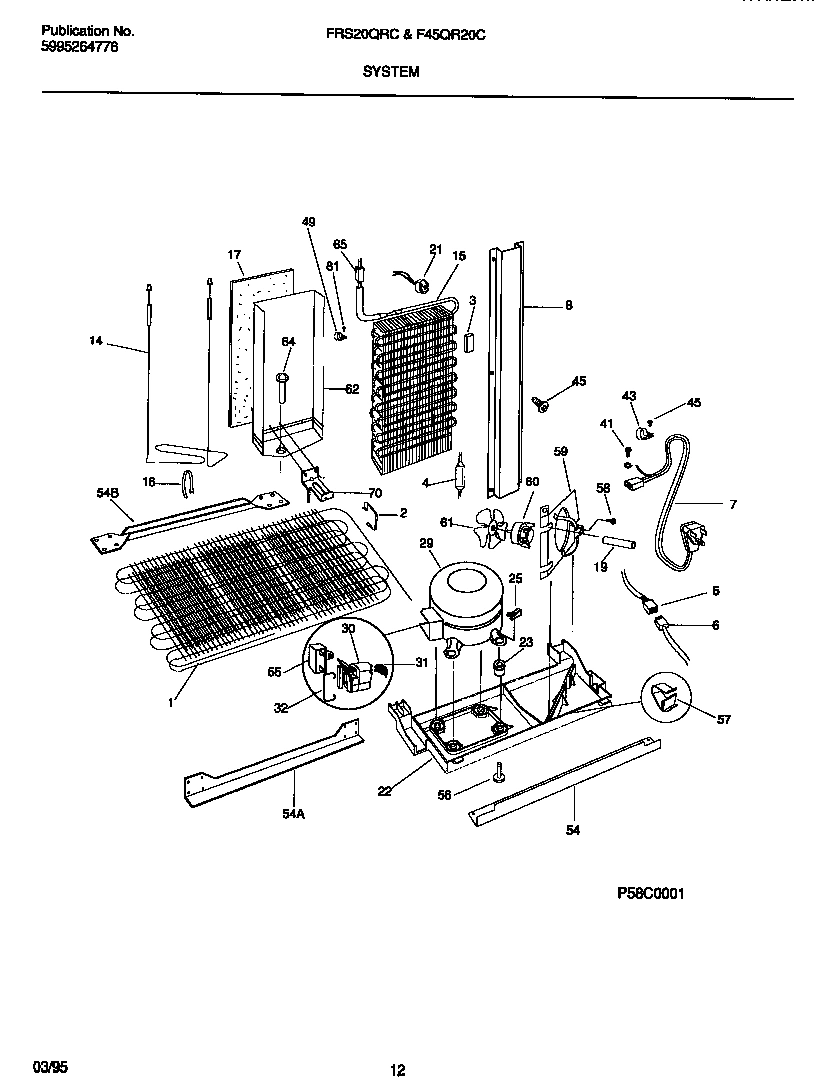 07 - SYSTEM