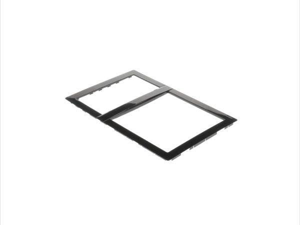 242089602 Frigidaire Refrigerator Module Cove