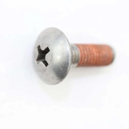 6001-001668 Samsung Washer Dryer Machine Scre