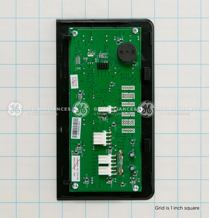 6b689c59-fa1d-4c33-81a3-e79c086b3d57_small main product photo