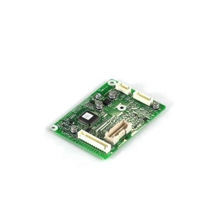 EBR78988404 LG Display PCB Assembly