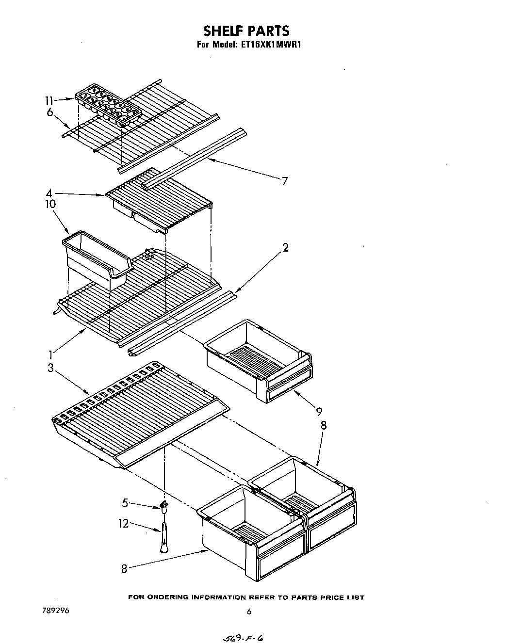 05 - SHELF
