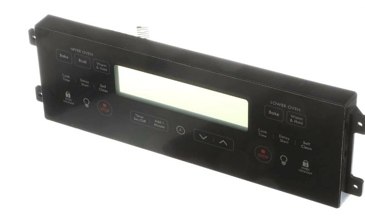 318566055 Frigidaire Timer Assembly