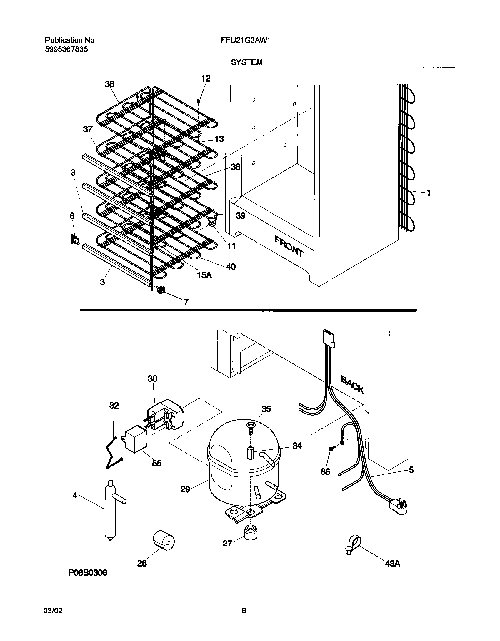 07 - SYSTEM