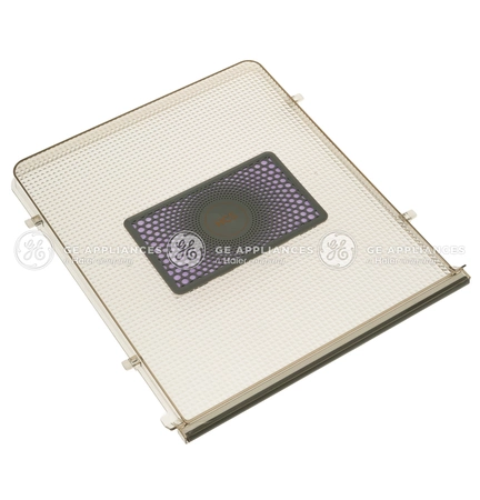 WR32X31956 GE Refrigerator Humidity Control S