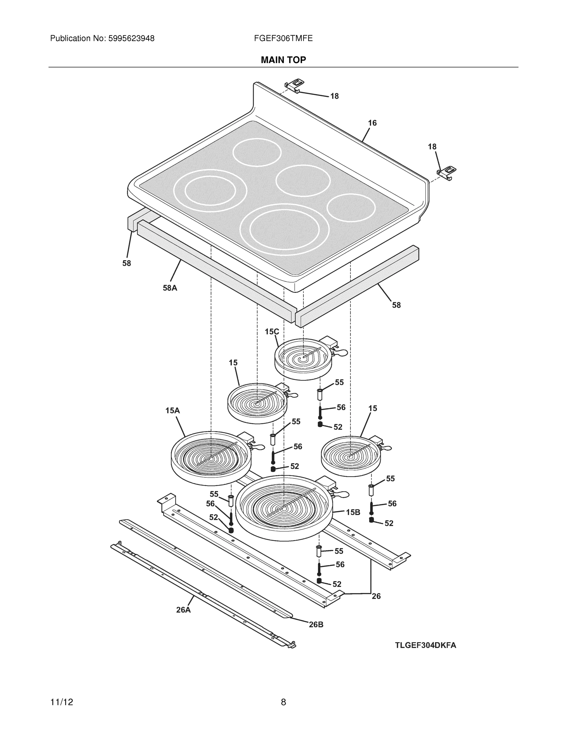 07 - MAIN TOP