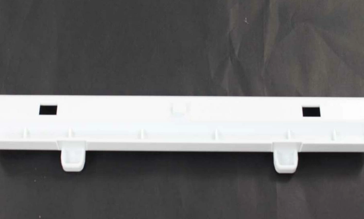 12925404SP Whirlpool Refrigerator Bracket