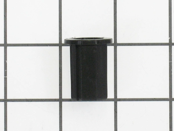 WP67002731 Whirlpool Refrigerator Door Bushin