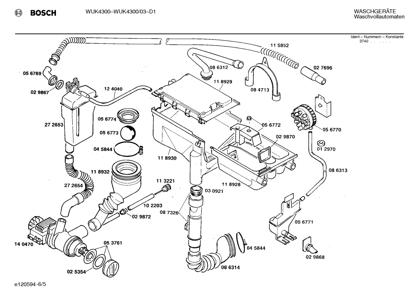 Diagram 5