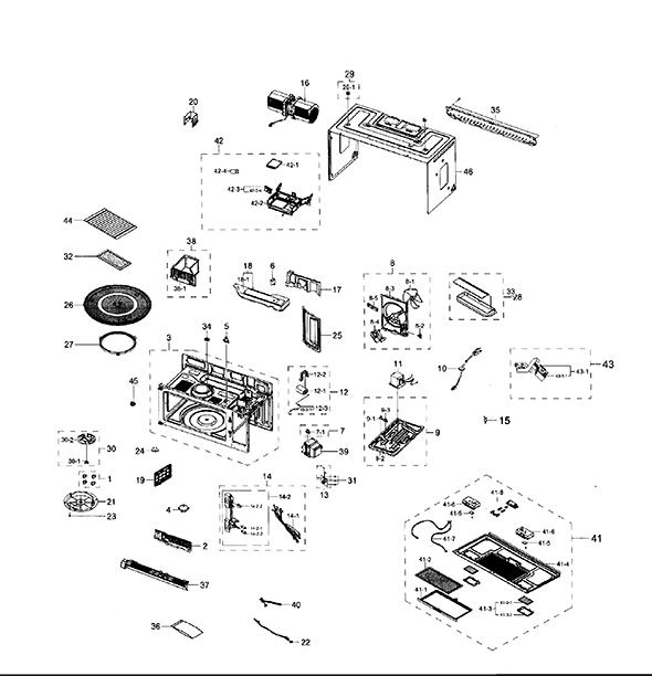 MAIN SECTION