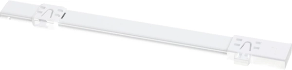 11037971 Bosch Refrigerator Guide