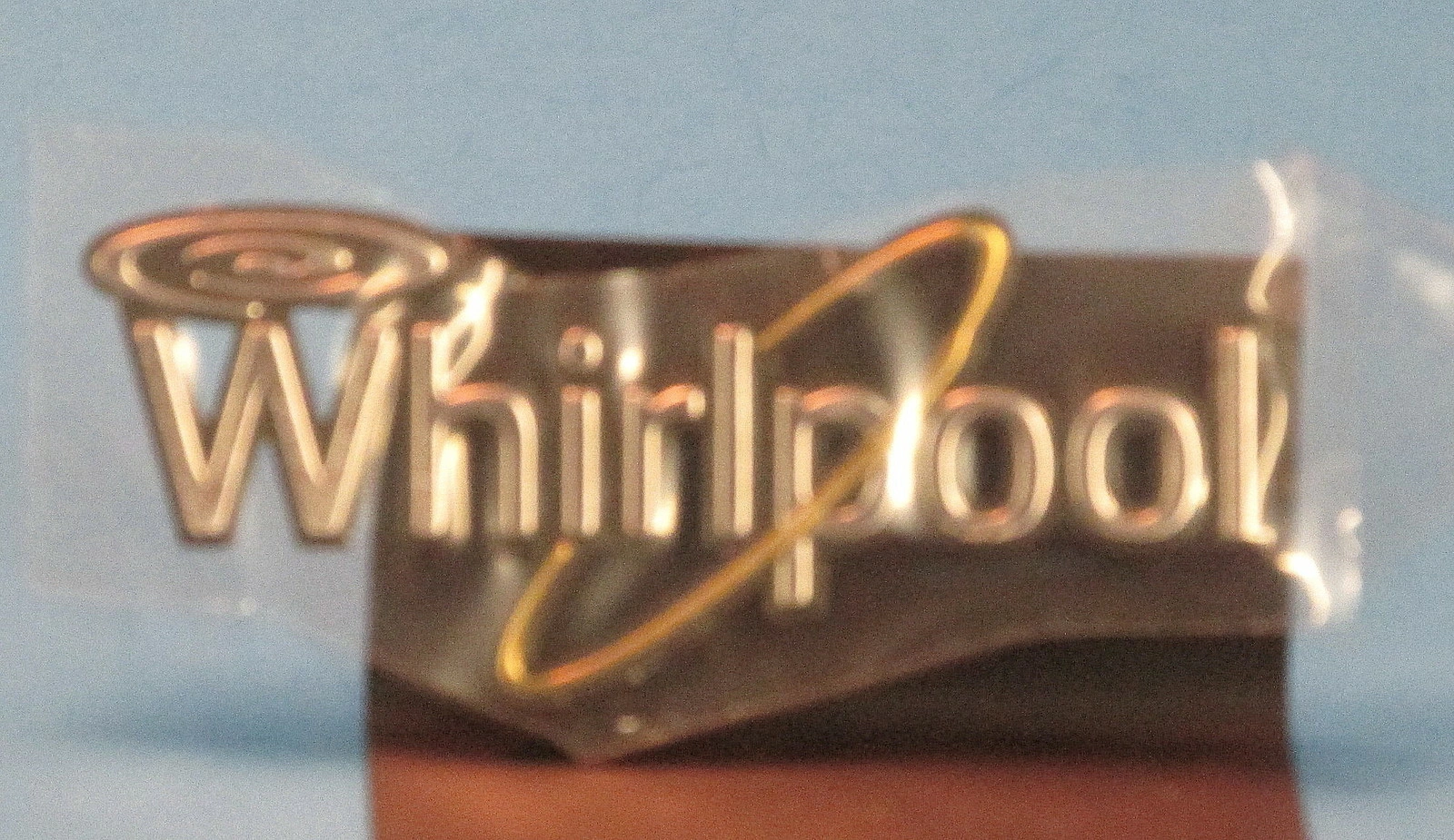 WPW10393264