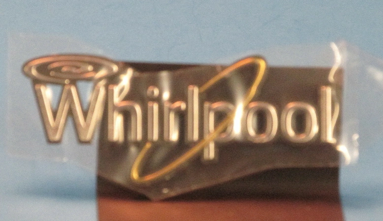 WPW10393264