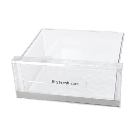 6b84dcee-0e15-4df4-a339-e60da6ef4025_small main product photo