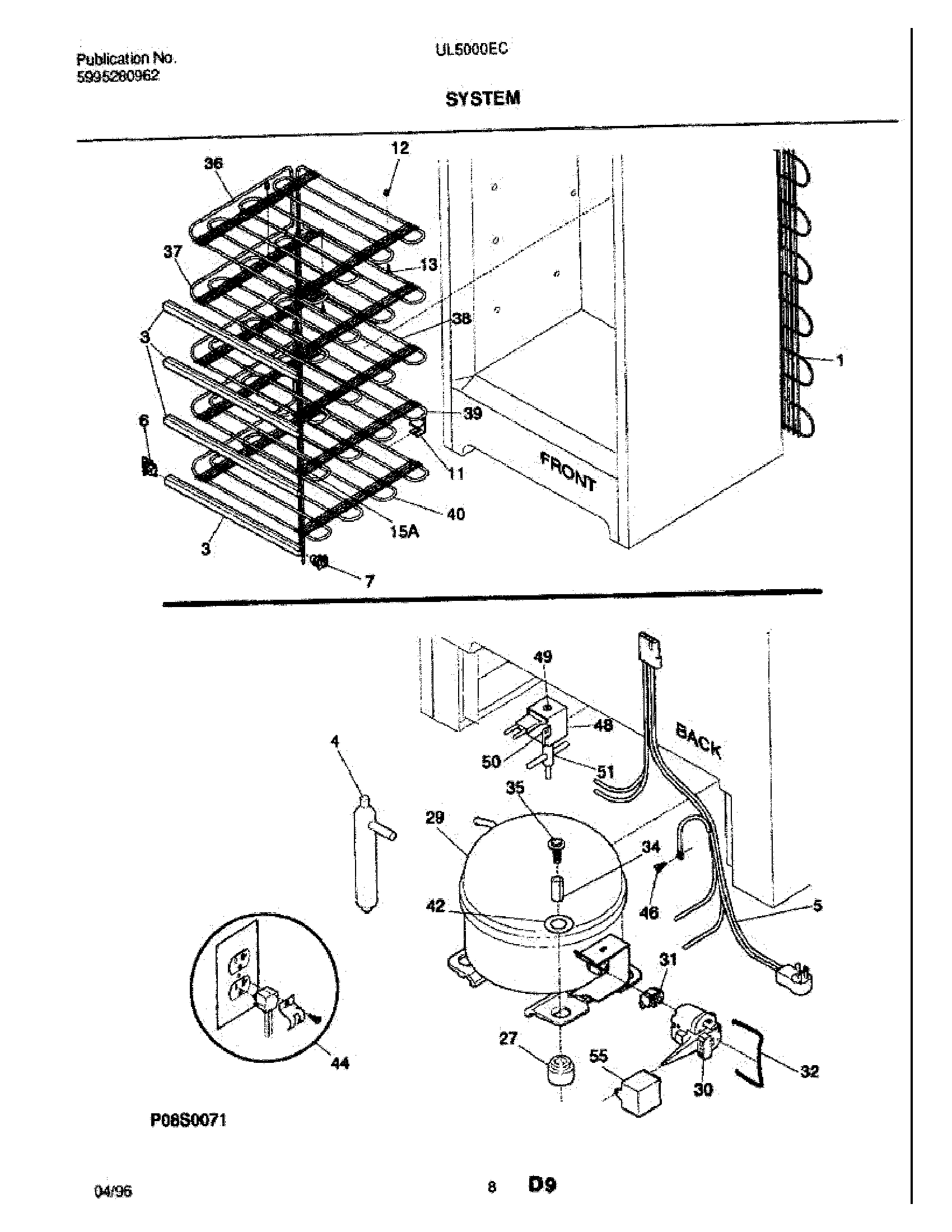 07 - SYSTEM