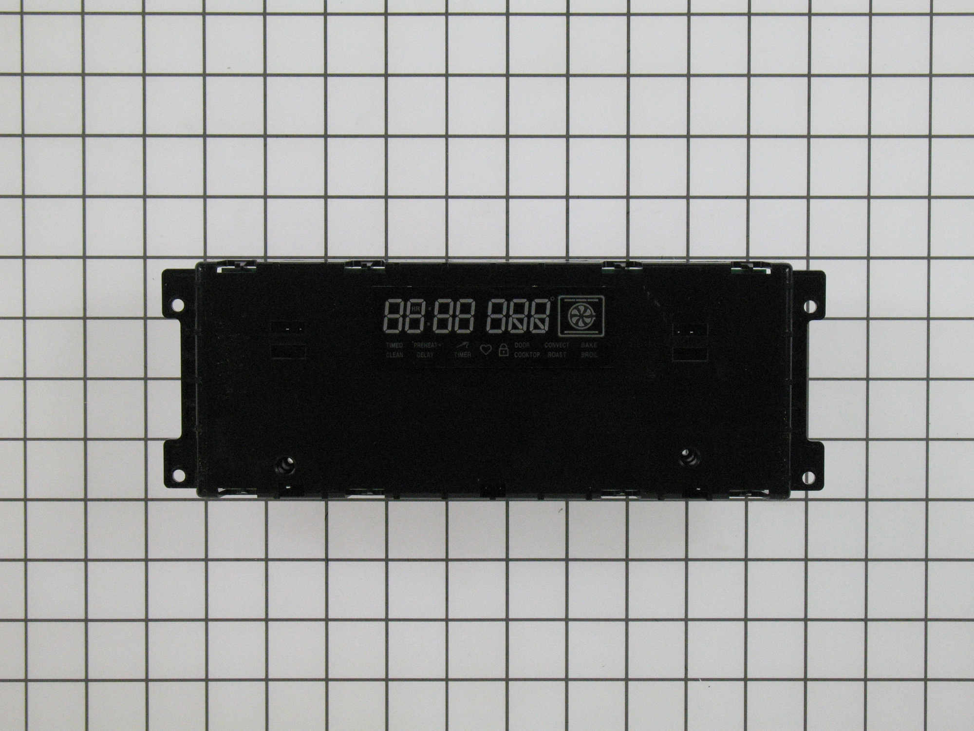 5304503991