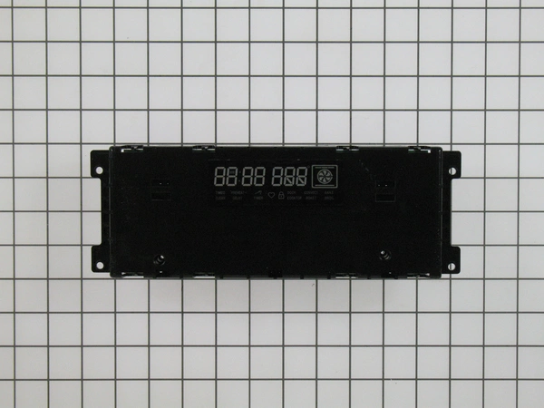 5304503991 Frigidaire Controller