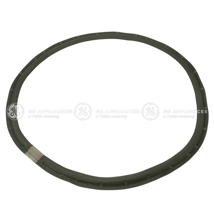 WB35X34867 GE Oven Door Gasket