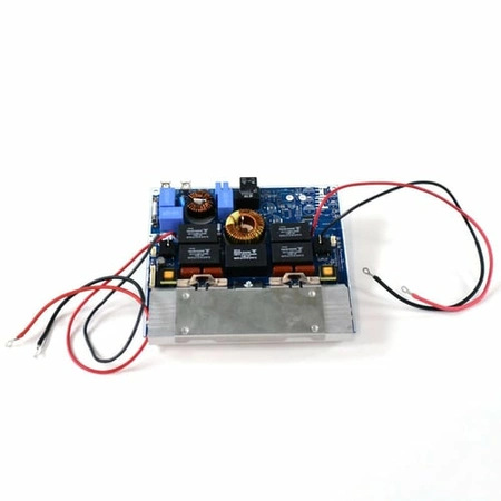 DG96-00217C